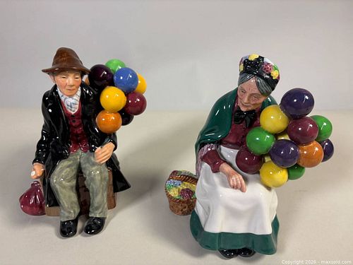 Lot #857 (1 of 14)