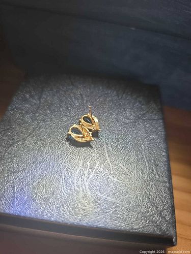 Lot #85 (1 of 9)