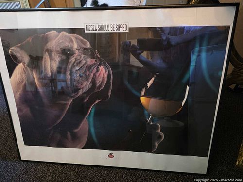 Lot #36 (1 of 11)