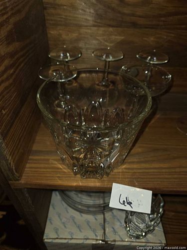 Lot #66 (1 of 4)