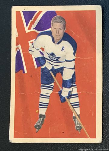 Lot #6 (1 of 2)