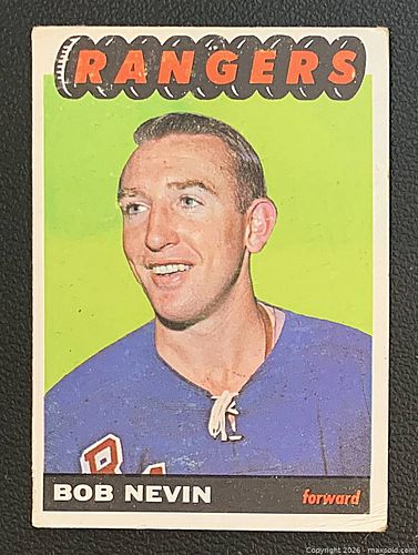 Lot #24 (1 of 2)