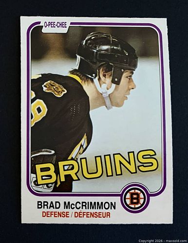 Lot #55 (1 of 2)