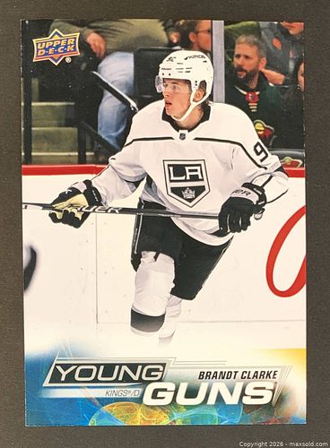 Lot #69 (1 of 2)