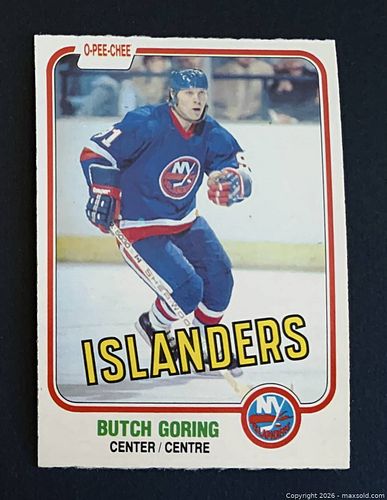 Lot #58 (1 of 2)