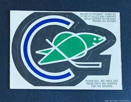 Lot #33 (1 of 2)