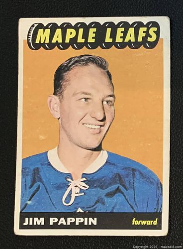 Lot #5 (1 of 2)