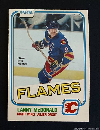 Lot #54 (1 of 2)