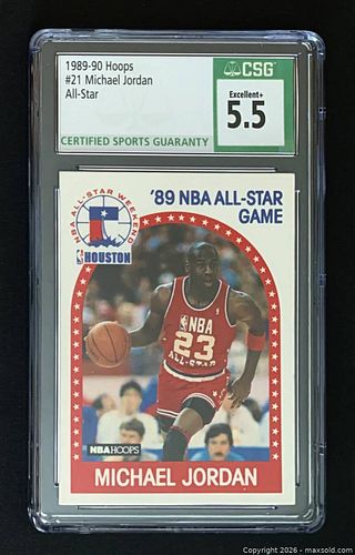 Lot #156 (1 of 2)