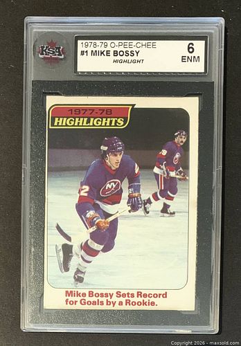 Lot #67 (1 of 2)