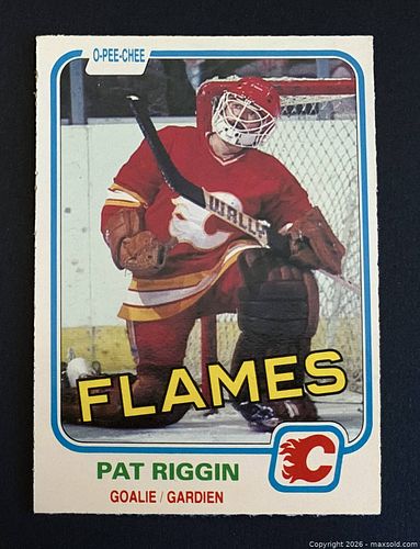 Lot #59 (1 of 2)