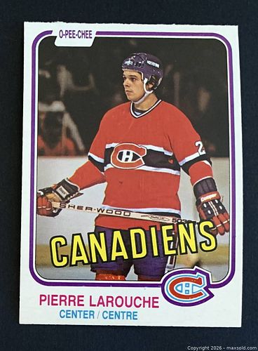 Lot #51 (1 of 2)