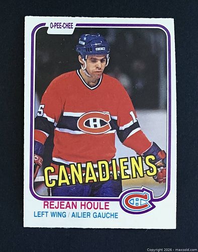 Lot #50 (1 of 2)