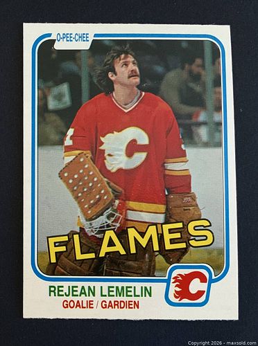 Lot #60 (1 of 2)