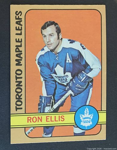 Lot #42 (1 of 2)