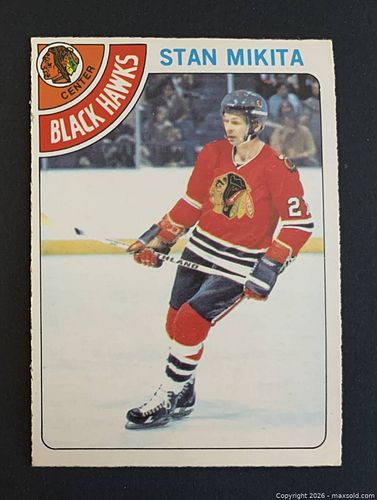 Lot #48 (1 of 2)