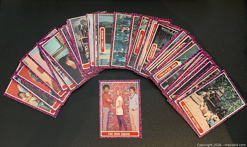 Lot #169 (1 of 7)