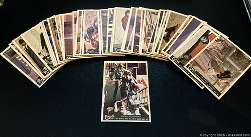 Lot #170 (1 of 6)