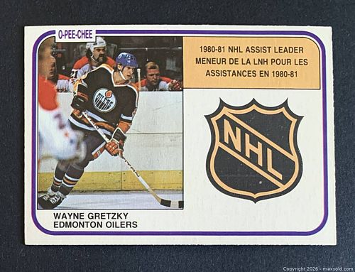 Lot #122 (1 of 2)