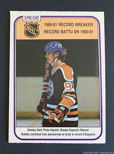 Lot #120 (1 of 2)