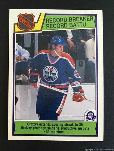 Lot #132 (1 of 2)
