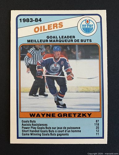 Lot #149 (1 of 2)