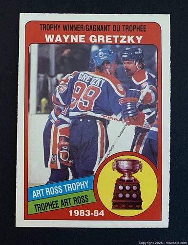 Lot #143 (1 of 2)