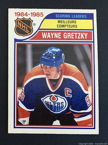 Lot #152 (1 of 2)