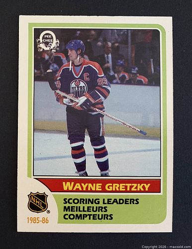 Lot #153 (1 of 2)