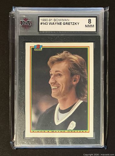 Lot #68 (1 of 2)