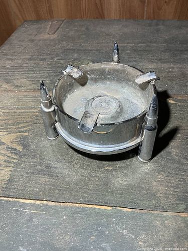 Lot #935 (1 of 4)
