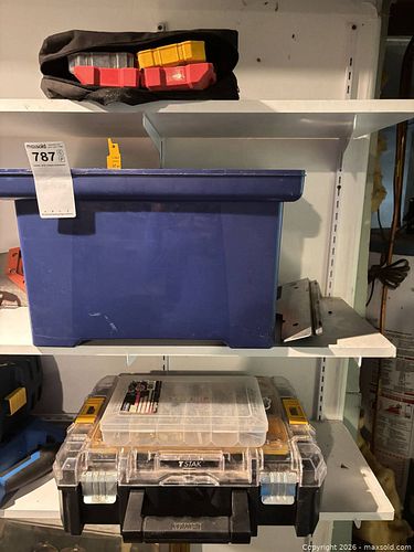 Tools A (1 of 15)