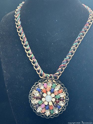Lot #12 (1 of 4)