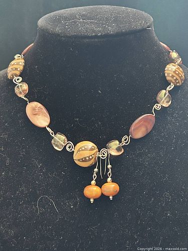 Lot #16 (1 of 7)