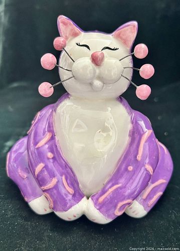 Lot #45 (1 of 7)