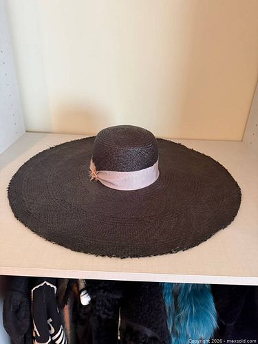 Lot #68 (1 of 4)
