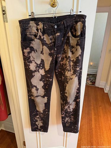 Lot #49 (1 of 7)