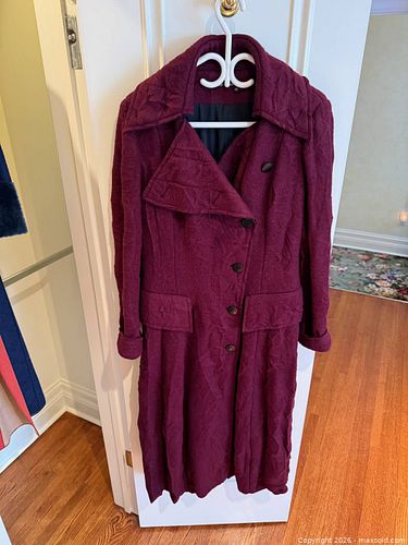 Lot #64 (1 of 4)