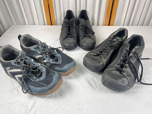 Lot #395 (1 of 16)