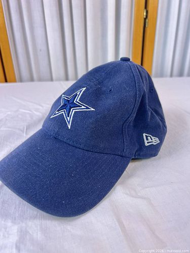 Lot #382 (1 of 5)