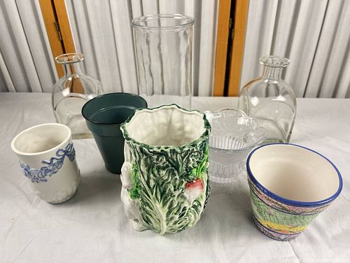 Lot #397 (1 of 5)