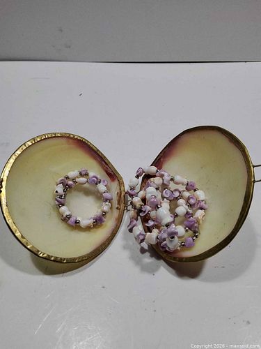 Jewellery Lot #11 (1 of 5)