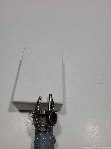 Jewellery Lot #7 (1 of 6)