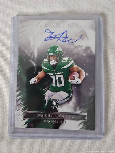 Lot #4 (1 of 2)