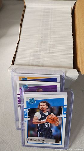 Lot #25 (1 of 4)