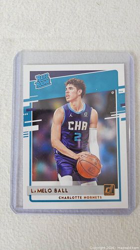 Lot #45 (1 of 2)