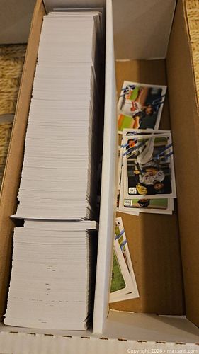 Lot #9 (1 of 4)