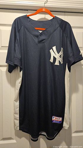 Lot #21 (1 of 5)