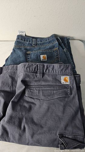 Lot #27 (1 of 5)