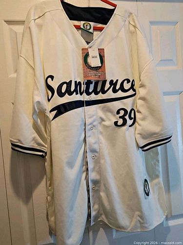Lot #8 (1 of 7)